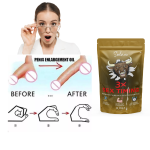 SEDUCIO 3X SEX TIMING 10PILL