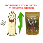 SEDUCIO 3X SEX TIMING 10PILL