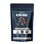 SEDUCIO ALPHA MALE 10 PILL