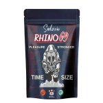 SEDUCIO MAD RHINO69 10 PILL