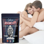 SEDUCIO MAD RHINO69 10 PILL