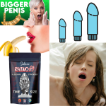 SEDUCIO MAD RHINO69 10 PILL