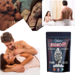 SEDUCIO MAD RHINO69 10 PILL