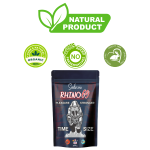 SEDUCIO MAD RHINO69 10 PILL