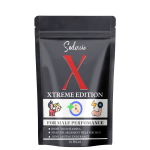 SEDUCIO XTRIME EDITION 10 PILL