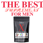 SEDUCIO XTRIME EDITION 10 PILL