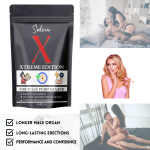 SEDUCIO XTRIME EDITION 10 PILL