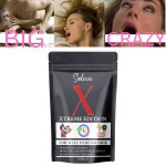 SEDUCIO XTRIME EDITION 10 PILL