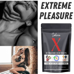 SEDUCIO XTRIME EDITION 10 PILL