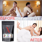 SEDUCIO XTRIME EDITION 10 PILL