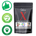 SEDUCIO XTRIME EDITION 10 PILL