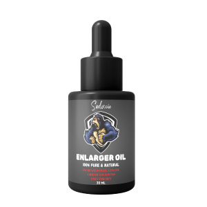 SEDUCIO ENLARGER OIL