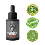 SEDUCIO ENLARGER OIL