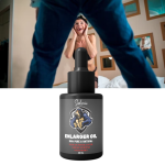 SEDUCIO ENLARGER OIL