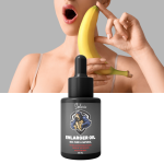 SEDUCIO ENLARGER OIL