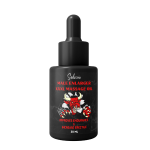 SEDUCIO MALE ENLARGER OIL