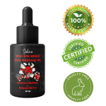 SEDUCIO MALE ENLARGER OIL