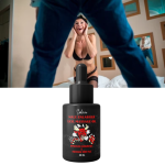 SEDUCIO MALE ENLARGER OIL