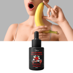 SEDUCIO MALE ENLARGER OIL