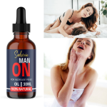 SEDUCIO MANON OIL