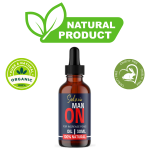 SEDUCIO MANON OIL
