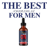 SEDUCIO MANON OIL