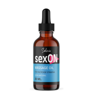 SEDUCIO SEXON OIL