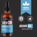 SEDUCIO SEXON OIL