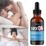 SEDUCIO SEXON OIL