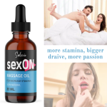 SEDUCIO SEXON OIL