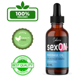 SEDUCIO SEXON OIL