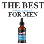 SEDUCIO SEXON OIL