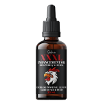 SEDUCIO XXXL ENHANCEMENT OIL