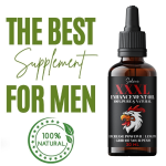 SEDUCIO XXXL ENHANCEMENT OIL