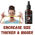 SEDUCIO XXXL ENHANCEMENT OIL