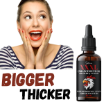 SEDUCIO XXXL ENHANCEMENT OIL