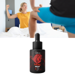 SEDUCIO XXXL NIGHT OIL