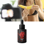 SEDUCIO XXXL NIGHT OIL