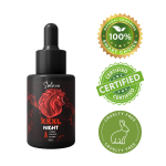 SEDUCIO XXXL NIGHT OIL