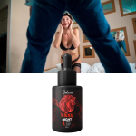 SEDUCIO XXXL NIGHT OIL