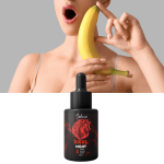 SEDUCIO XXXL NIGHT OIL