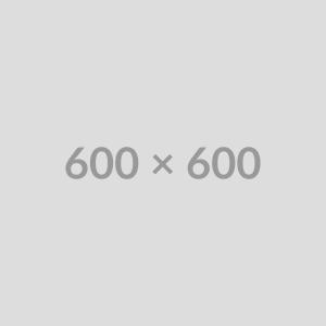 SEDUCIO 3X SEX TIMING 60PILL